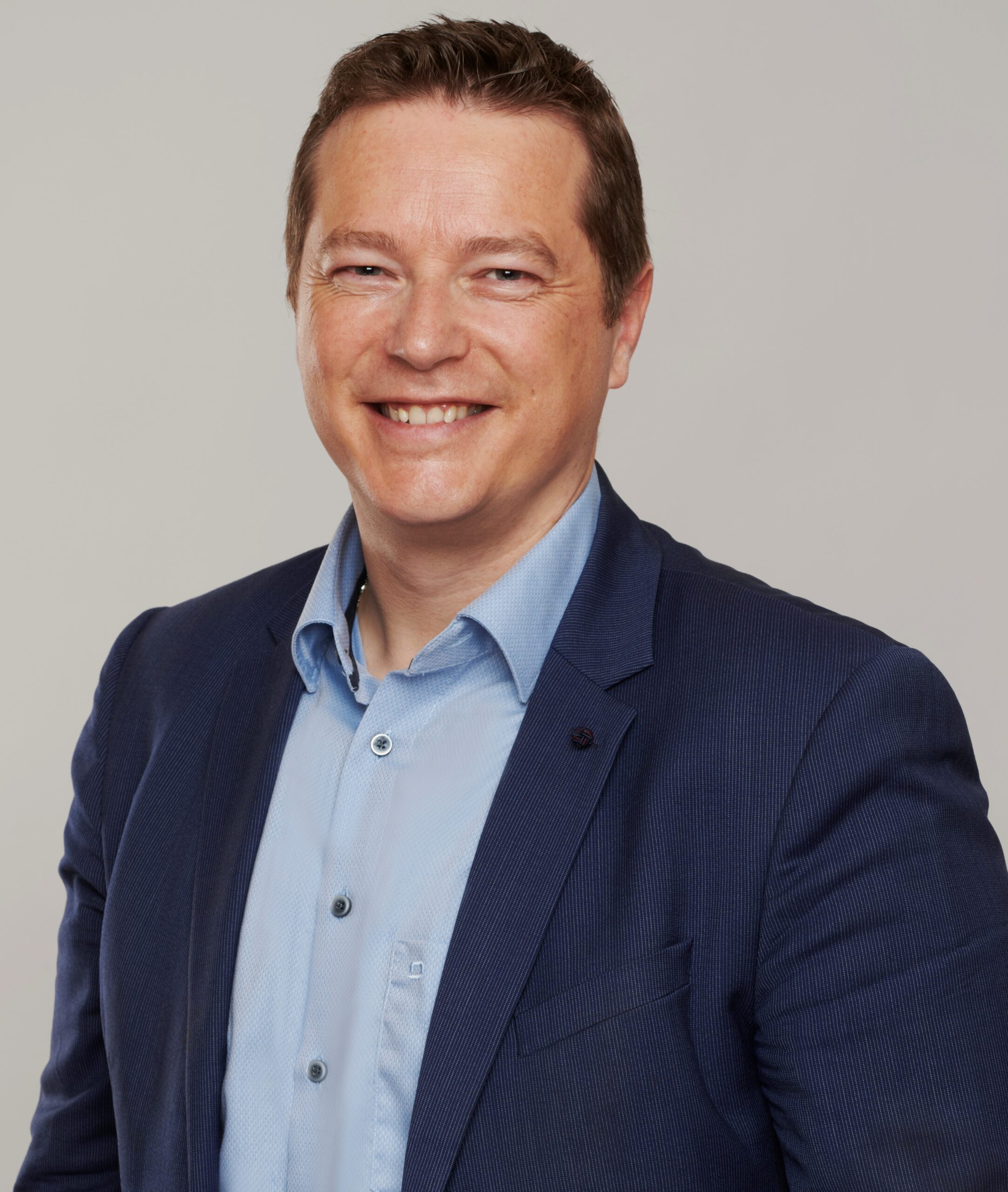 2023_IMAD_Olivier_Perrier_Gros-Claude_Photo┬®Eric_Rossier_HD